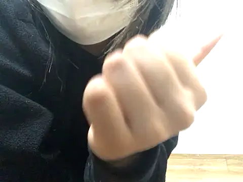 proxanne live sex cam