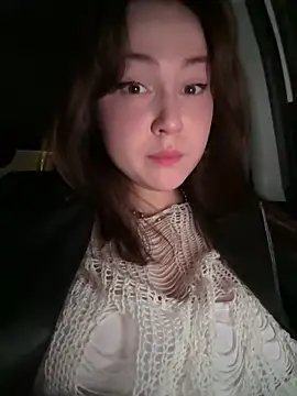 Peachy_Dream live sex cam