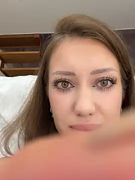Musae live sex cam