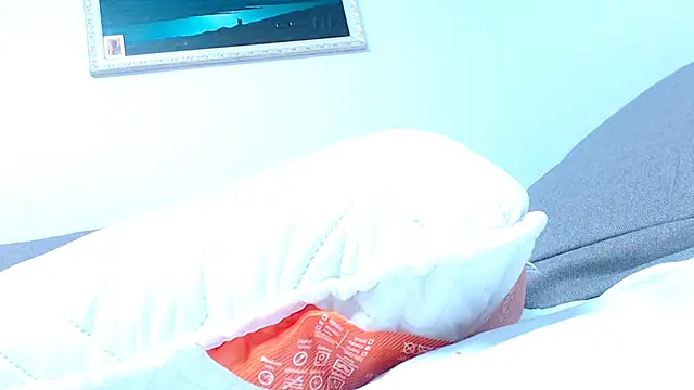 lexy_sweet live sex cam