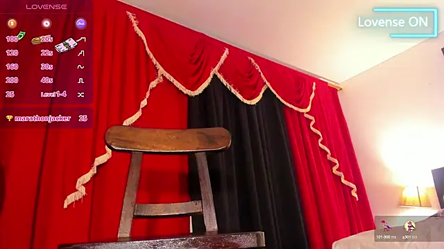 shane_bbc_ live sex cam