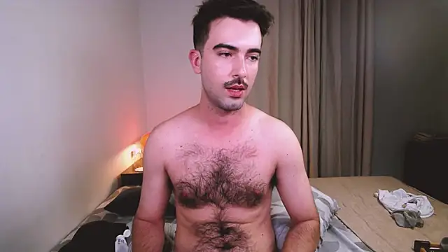 hairyzodb live sex cam