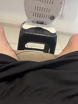CaboMal live sex cam