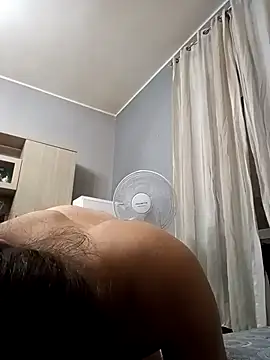 Maialona78 live sex cam