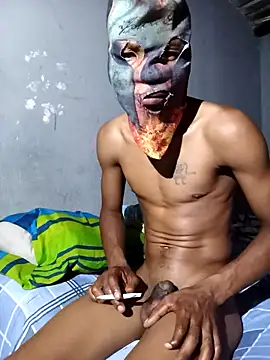 rmatsobane live sex cam
