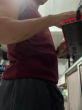 Paul22cm- live sex cam