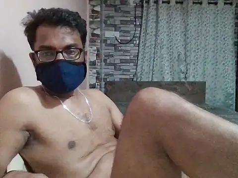 sexx4 live sex cam