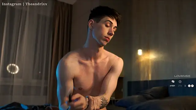 Bbrandon_ live sex cam