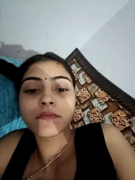 Nandundi live sex cam