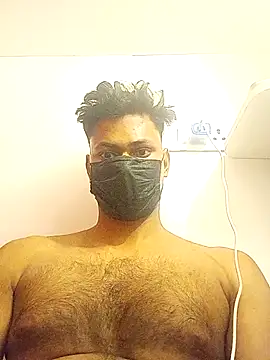 Dicktatordaddy69 live sex cam