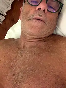 MARCO_NI live sex cam
