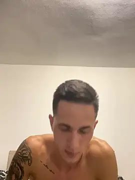adonis0892 live sex cam