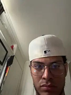 StrokingDaddy4 live sex cam