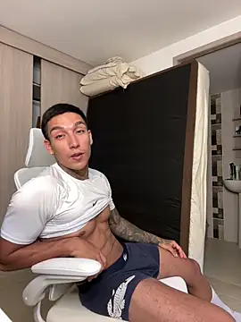 sendfer live sex cam