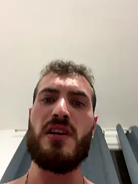 Xhrome98 live sex cam