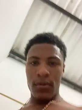 Bichorro live sex cam