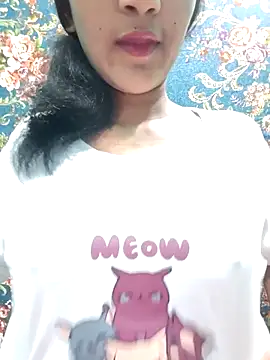Your_Private_Girl live sex cam