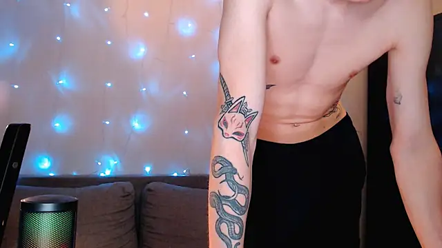 juliaanddima live sex cam