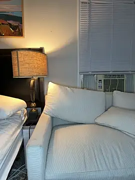 africandickxxl live sex cam