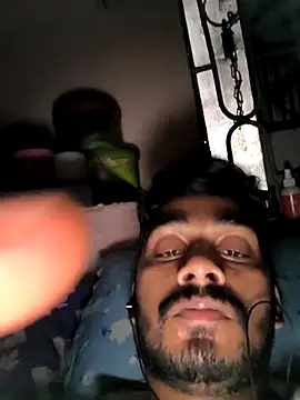 arppyyyxx live sex cam