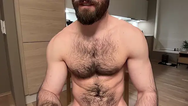 thedickandass live sex cam
