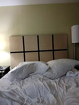 tripping385 live sex cam