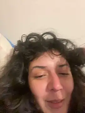 magalunabb live sex cam