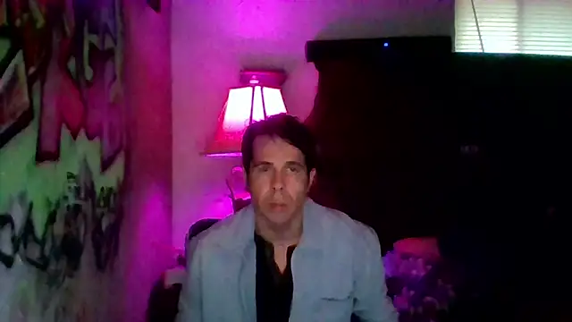 Gc-g live sex cam