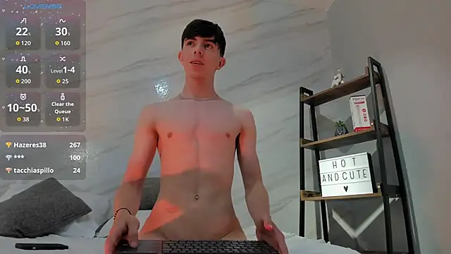 mathias_saenz live sex cam