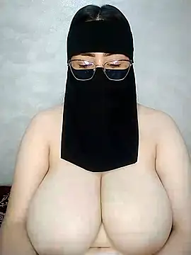 Sexy__Arab live sex cam