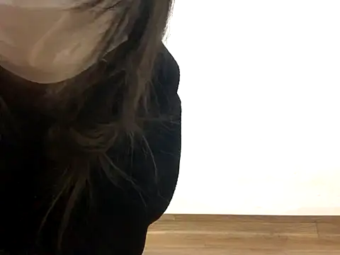 proxanne live sex cam