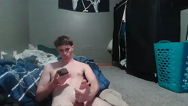 cw1ss live sex cam
