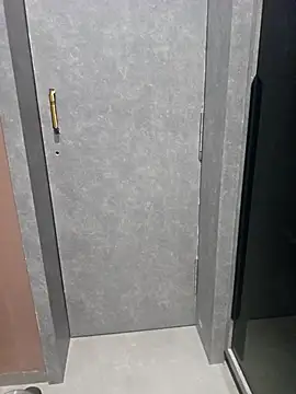 Makeout_artist live sex cam