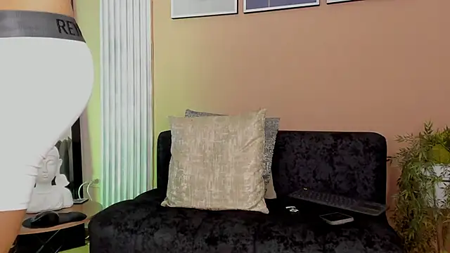 thomas_eliotts live sex cam