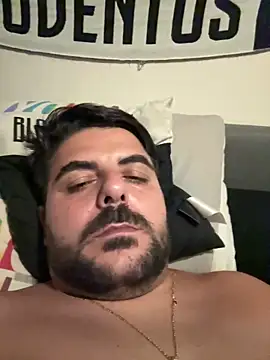 Spiederman-10 live sex cam