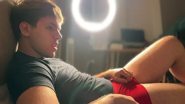 mynameischris live sex cam