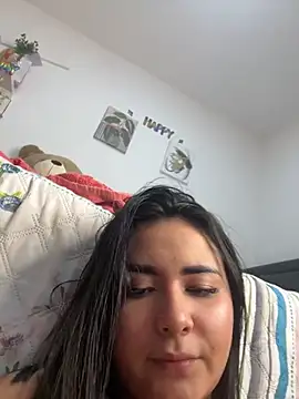 jailyncam_ live sex cam