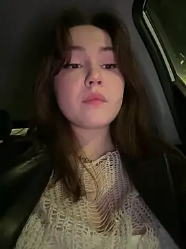 Peachy_Dream live sex cam