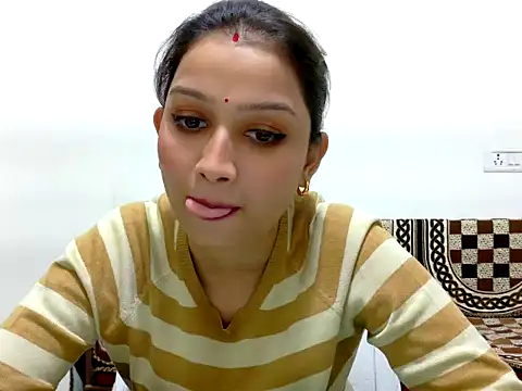 Aleena_Rai live sex cam