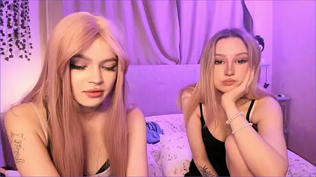 margorazentals live sex cam