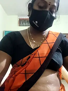 laxmipriya143 live sex cam