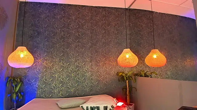 ArthurCox live sex cam