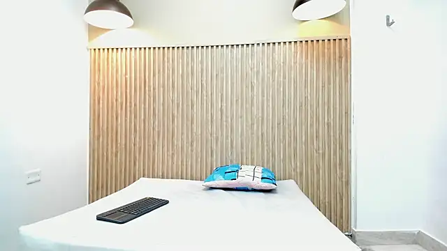 Adamss_23 live sex cam