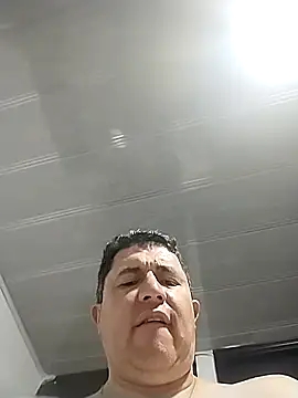 BigCristh79 live sex cam