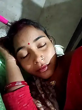 Jaat_sapna live sex cam