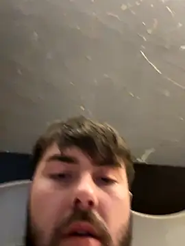 aleyGold live sex cam