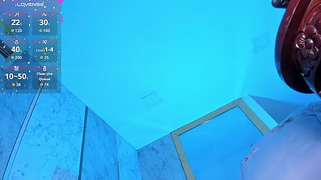 Sussy_Hots live sex cam
