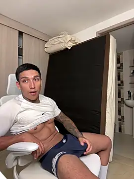 sendfer live sex cam