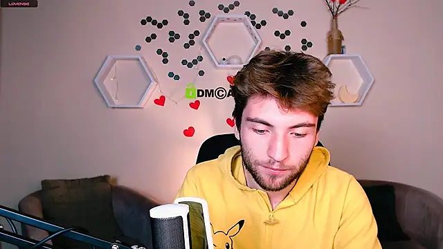 joseph_bear_ live sex cam