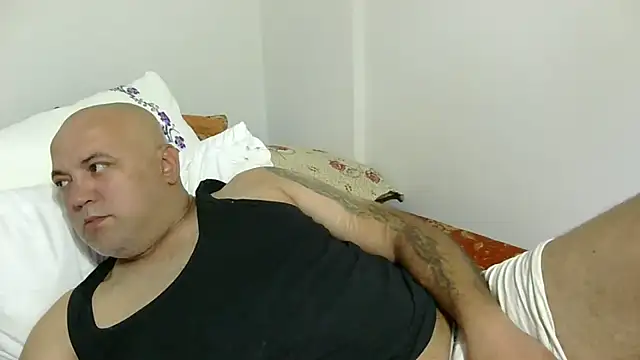 husoizmir live sex cam